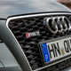 Image for article titled 2014 Audi RS7: The Jalopnik Review